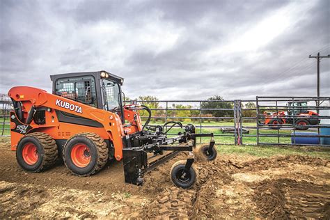 what kind of skid steer should i buy|most affordable skid steer.